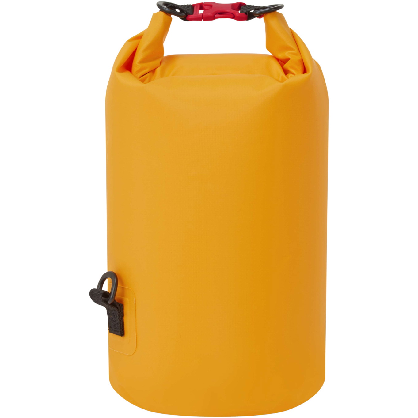 2026 Gill Voyager Dry Bag 10L L107 - Goldfusion
